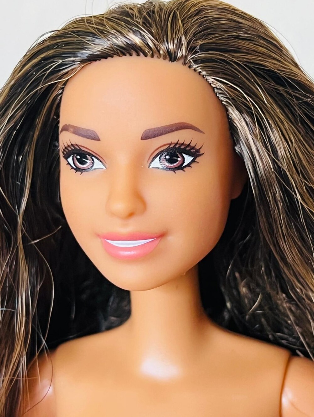 Barbie Doll Fashion Doll Vintage Toys - Picture 8 of 11